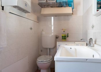 Foto 32 - Quadrilocale Pigna - foto 32