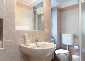 Foto 33 - Quadrilocale Pigna - foto 33