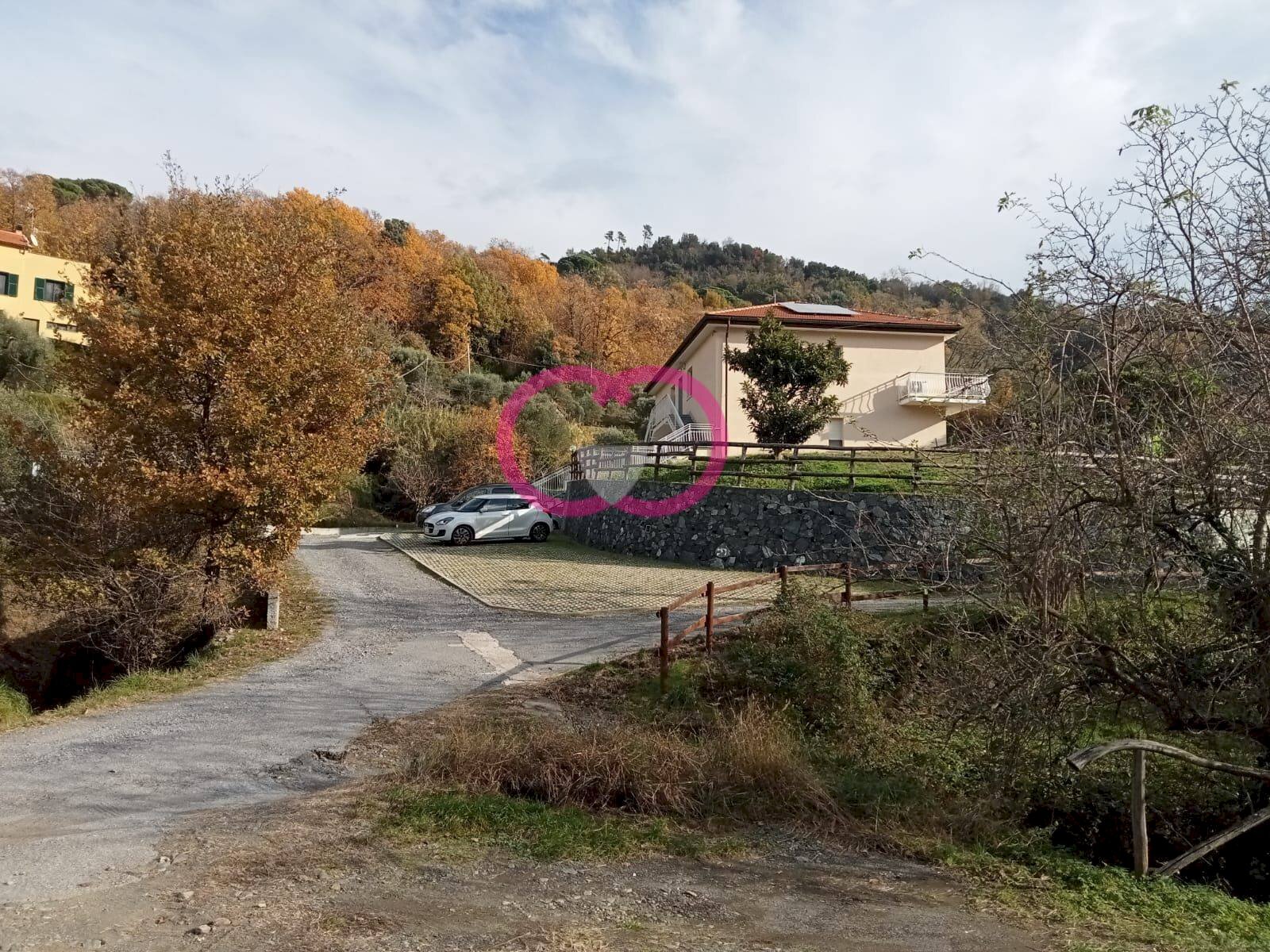 Foto 3 - Four-room apartment Via sciandra
13, Varazze - photo 3