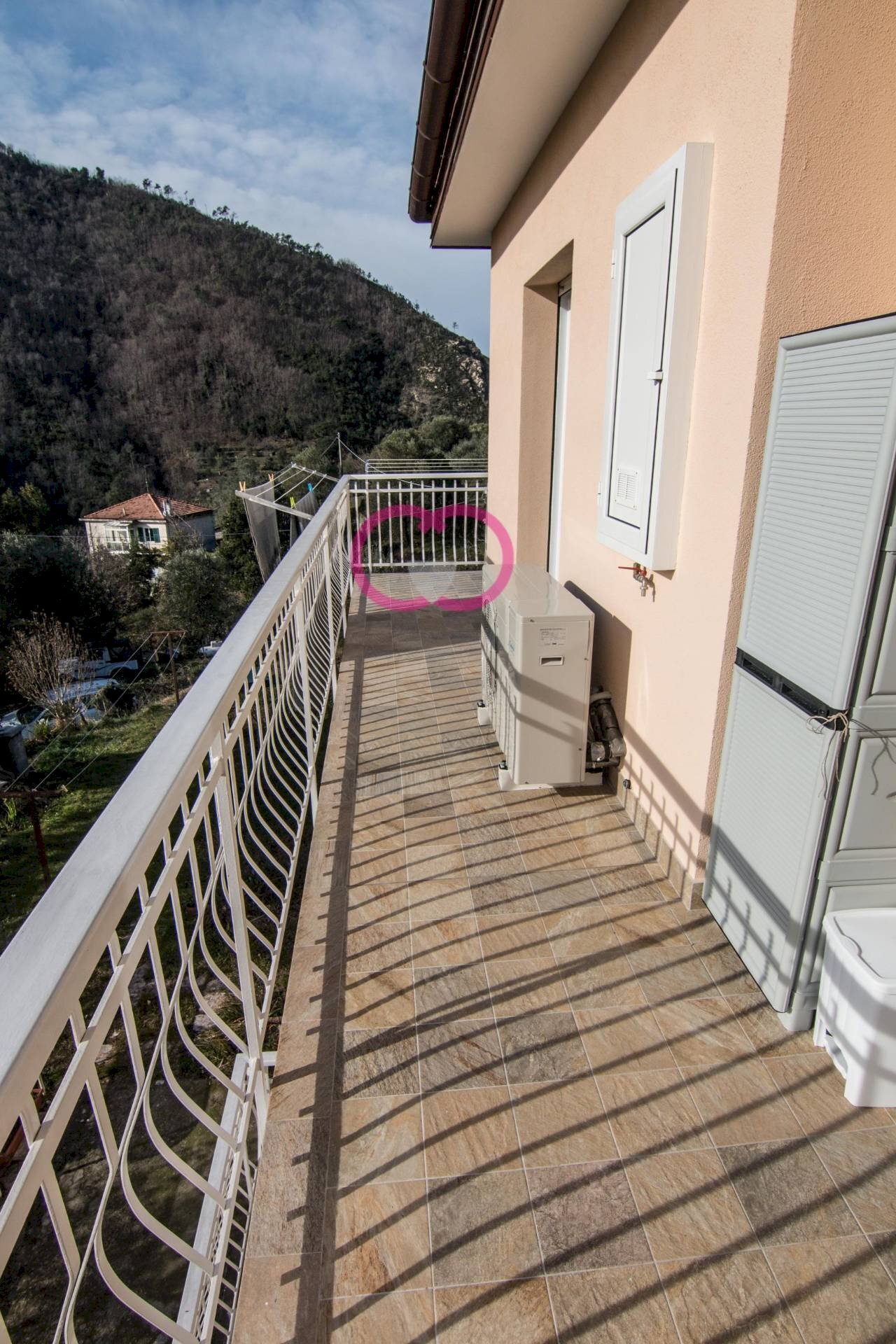 Foto 1 - Four-room apartment Via sciandra
 
13, Varazze - photo 1