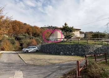 Foto 3 - Quadrilocale Via sciandra
 
13, Varazze - foto 3