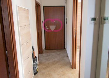 Foto 5 - Quadrilocale Via sciandra
 
13, Varazze - foto 5