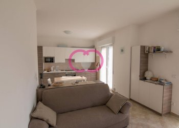 Foto 6 - Quadrilocale Via sciandra
 
13, Varazze - foto 6