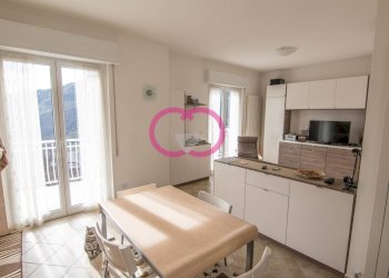 Foto 7 - Quadrilocale Via sciandra
 
13, Varazze - foto 7