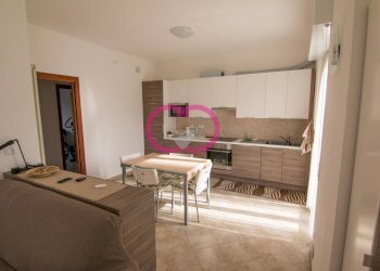 Foto 8 - Quadrilocale Via sciandra
 
13, Varazze - foto 8