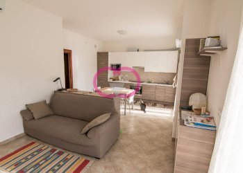 Foto 9 - Quadrilocale Via sciandra
 
13, Varazze - foto 9