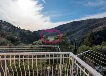 Foto 10 - Quadrilocale Via sciandra
 
13, Varazze - foto 10