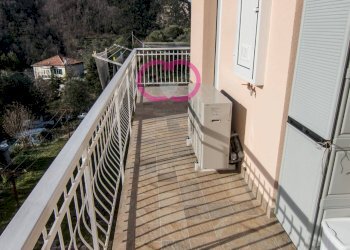 Foto 2 - Quadrilocale Via sciandra
 
13, Varazze - foto 2