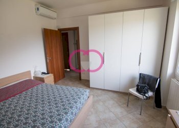 Foto 11 - Quadrilocale Via sciandra
 
13, Varazze - foto 11