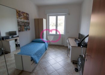 Foto 12 - Quadrilocale Via sciandra
 
13, Varazze - foto 12