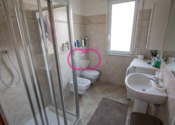 Foto 13 - Quadrilocale Via sciandra
 
13, Varazze - foto 13