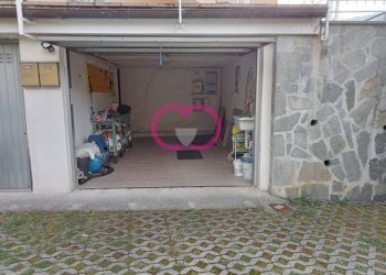 Foto 14 - Quadrilocale Via sciandra
 
13, Varazze - foto 14