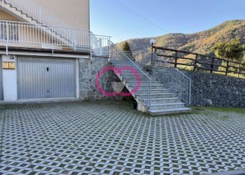 Foto 15 - Quadrilocale Via sciandra
 
13, Varazze - foto 15