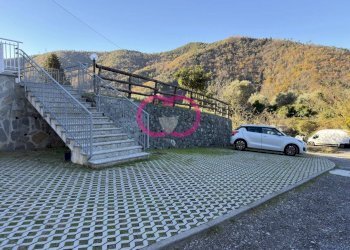 Foto 16 - Quadrilocale Via sciandra
 
13, Varazze - foto 16