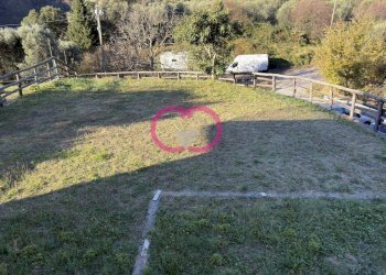 Foto 17 - Quadrilocale Via sciandra
 
13, Varazze - foto 17