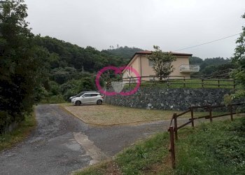 Foto 19 - Quadrilocale Via sciandra
 
13, Varazze - foto 19