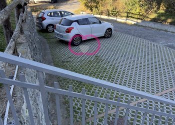 Foto 20 - Quadrilocale Via sciandra
 
13, Varazze - foto 20