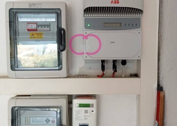 Foto 21 - Quadrilocale Via sciandra
 
13, Varazze - foto 21