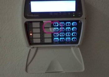 Foto 22 - Quadrilocale Via sciandra
 
13, Varazze - foto 22