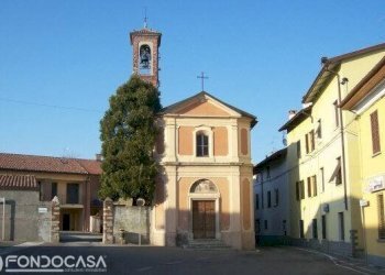 Foto 1 - Trilocale Veniano - foto 1