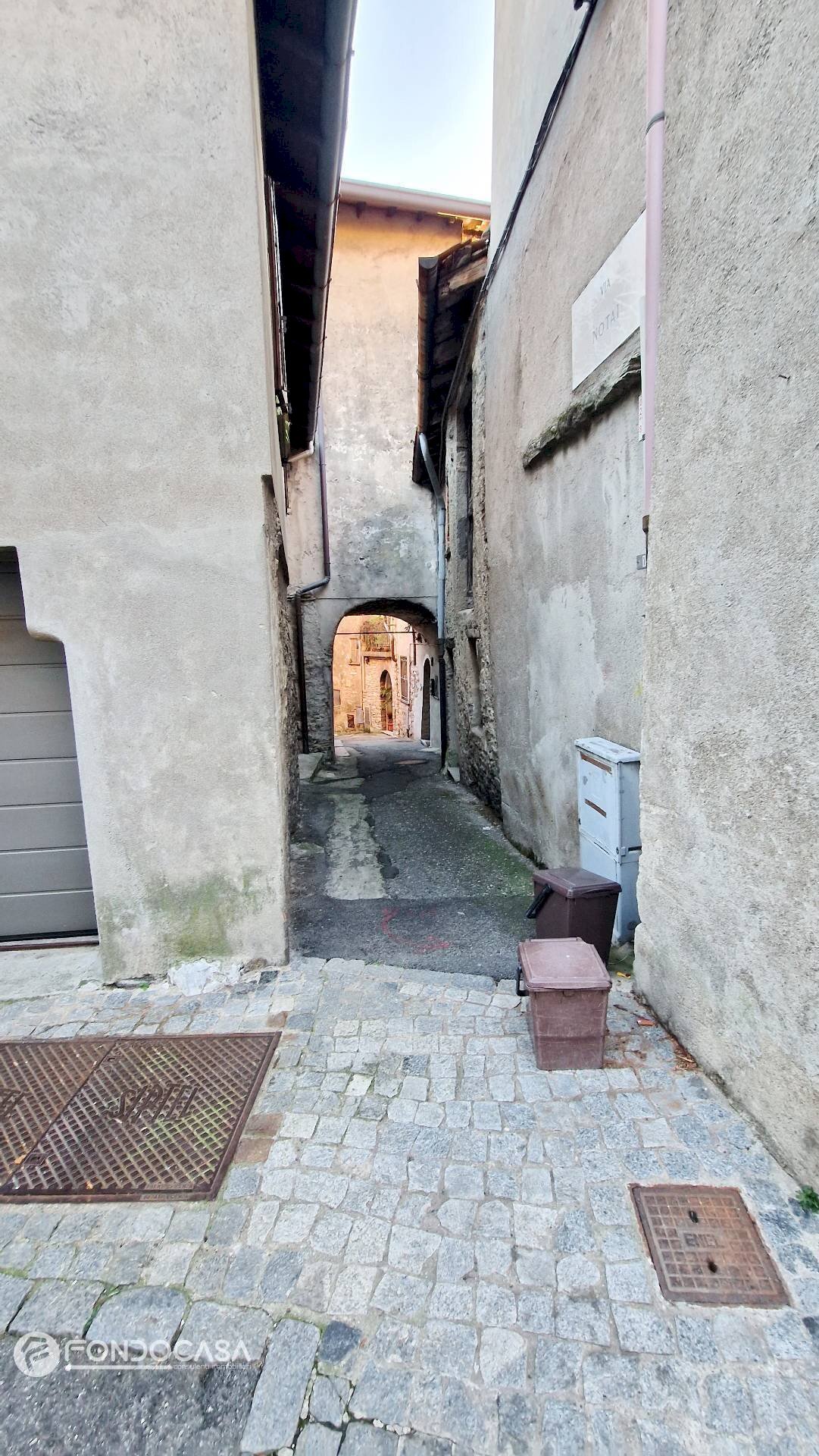 Foto 2 - Quadrilocale via notai
 
8, Cernobbio - foto 2