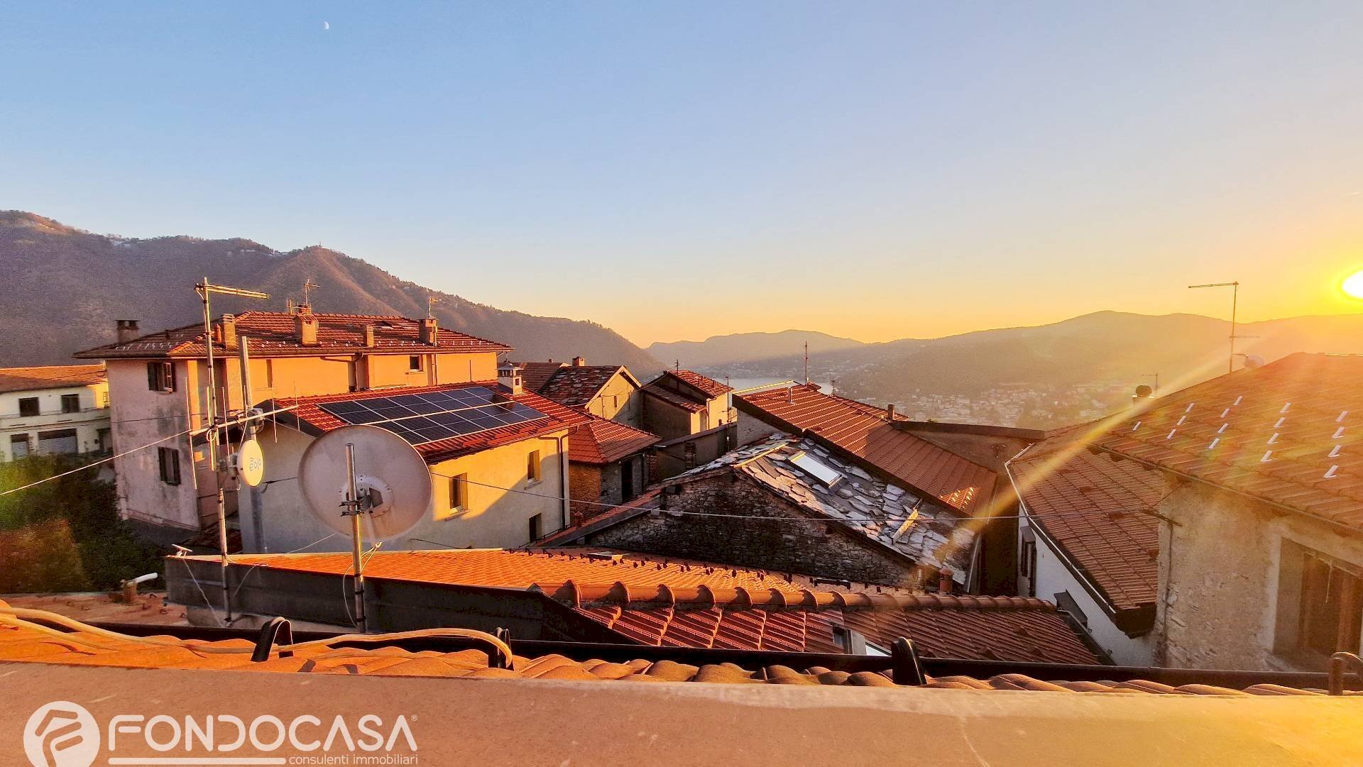 Foto 3 - Quadrilocale via notai
 
8, Cernobbio - foto 3