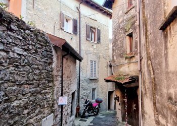 Foto 1 - Quadrilocale via notai
 
8, Cernobbio - foto 1