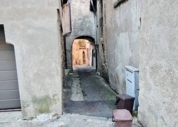 Foto 2 - Quadrilocale via notai
 
8, Cernobbio - foto 2