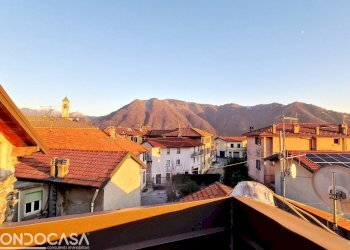 Foto 4 - Quadrilocale via notai
 
8, Cernobbio - foto 4