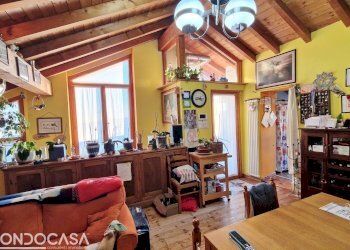 Foto 8 - Quadrilocale via notai
 
8, Cernobbio - foto 8