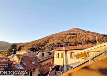 Foto 9 - Quadrilocale via notai
 
8, Cernobbio - foto 9