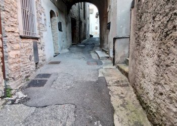 Foto 10 - Quadrilocale via notai
 
8, Cernobbio - foto 10
