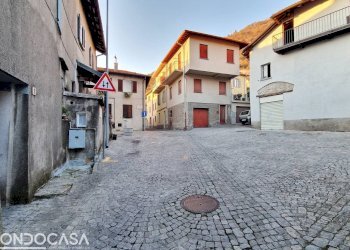 Foto 13 - Quadrilocale via notai
 
8, Cernobbio - foto 13