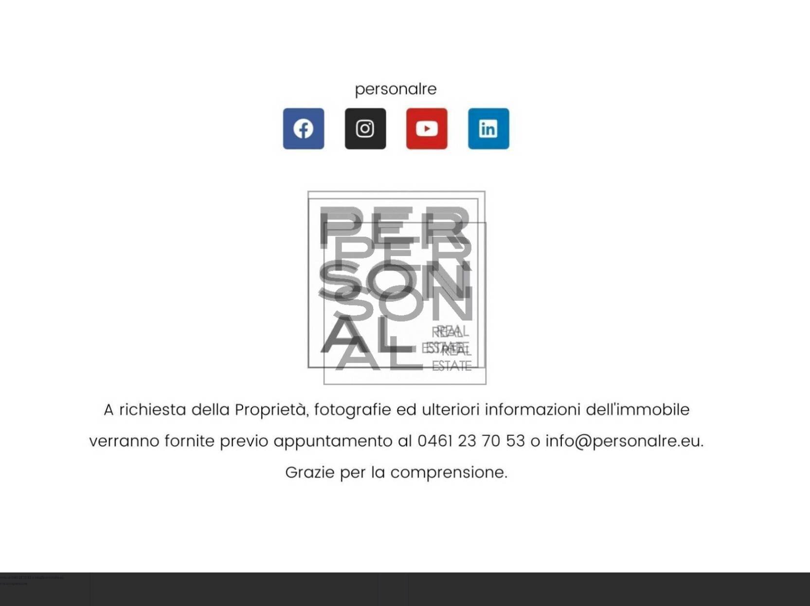 Foto 1 - Bar Tavola Calda - Fredda Trento - foto 1