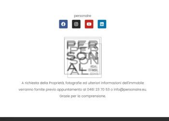 Foto 1 - Bar Tavola Calda - Fredda Trento - foto 1