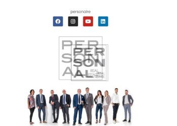 Foto 2 - Bar Tavola Calda - Fredda Trento - foto 2