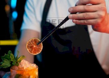 Foto 3 - Bar Tavola Calda - Fredda Trento - foto 3