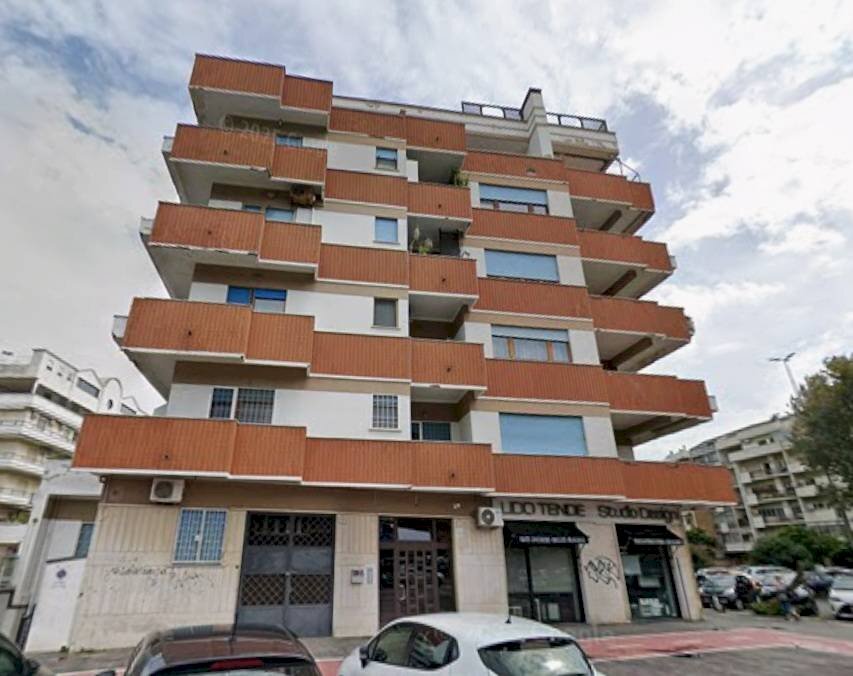 Foto 1 - Magazzino Via Isole Salomone, Roma - foto 1