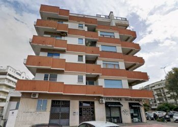 Foto 1 - Magazzino Via Isole Salomone, Roma - foto 1