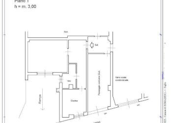 Foto 2 - Monolocale Via Isole Salomone, Roma - foto 2