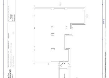 Foto 3 - Monolocale Via Isole Salomone, Roma - foto 3