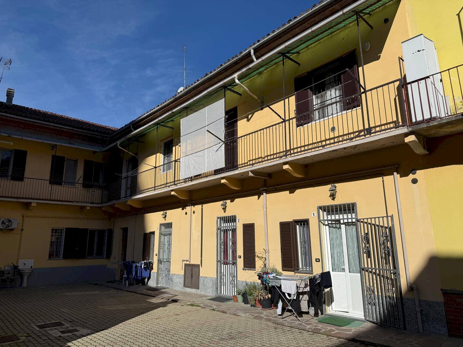 Foto 2 - Bilocale Alessandria - foto 2