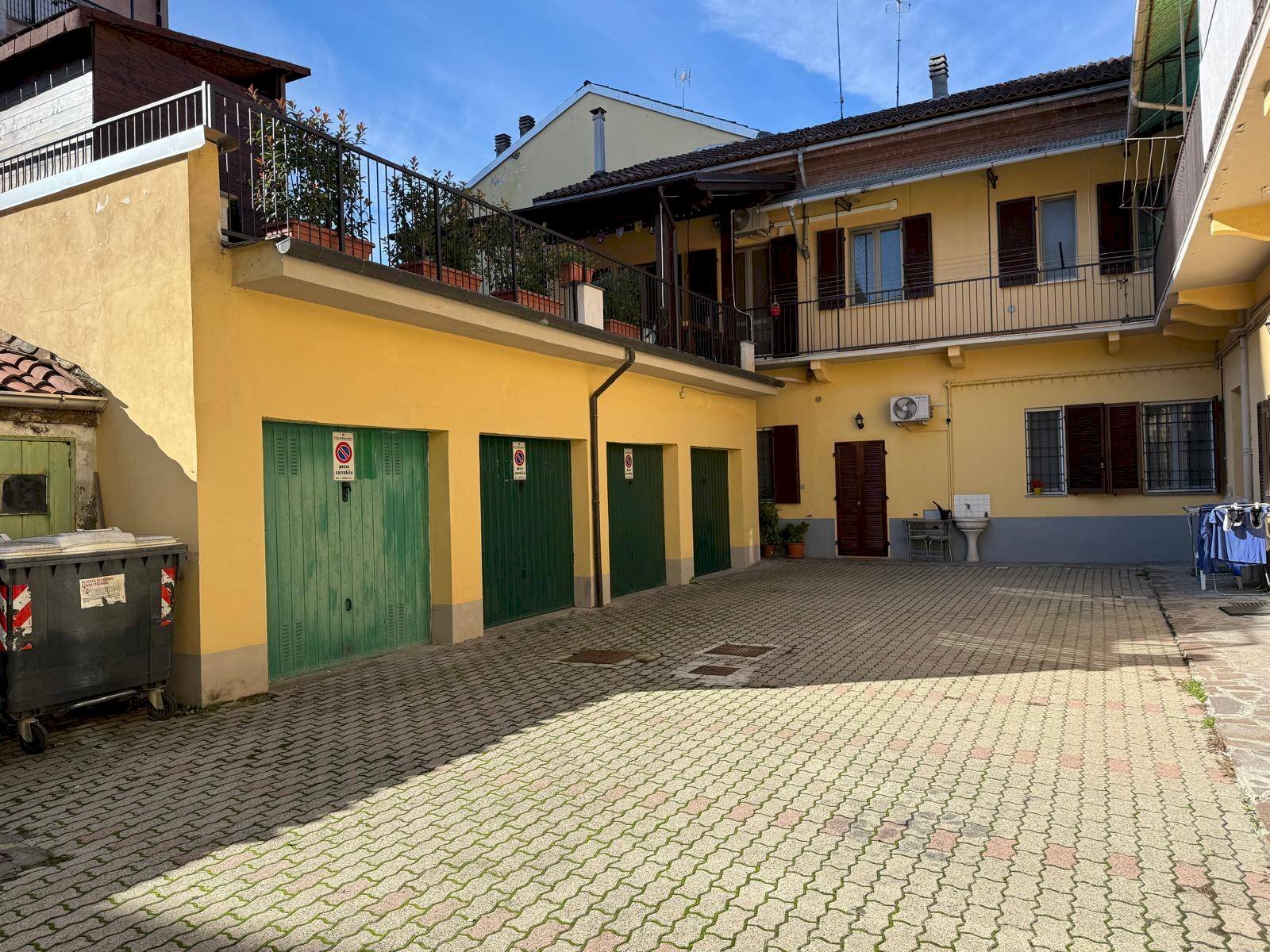 Foto 3 - Bilocale Alessandria - foto 3