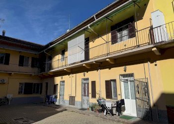 Foto 2 - Bilocale Alessandria - foto 2