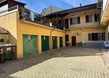 Foto 3 - Bilocale Alessandria - foto 3