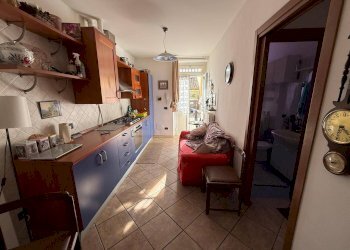 Foto 4 - Bilocale Alessandria - foto 4