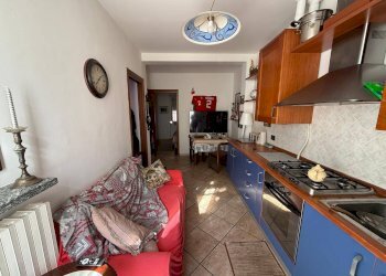 Foto 5 - Bilocale Alessandria - foto 5