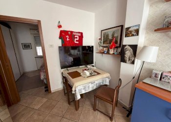 Foto 6 - Bilocale Alessandria - foto 6