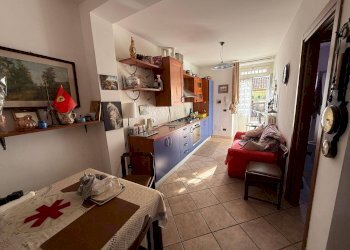 Foto 7 - Bilocale Alessandria - foto 7