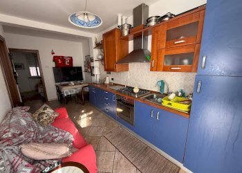 Foto 8 - Bilocale Alessandria - foto 8